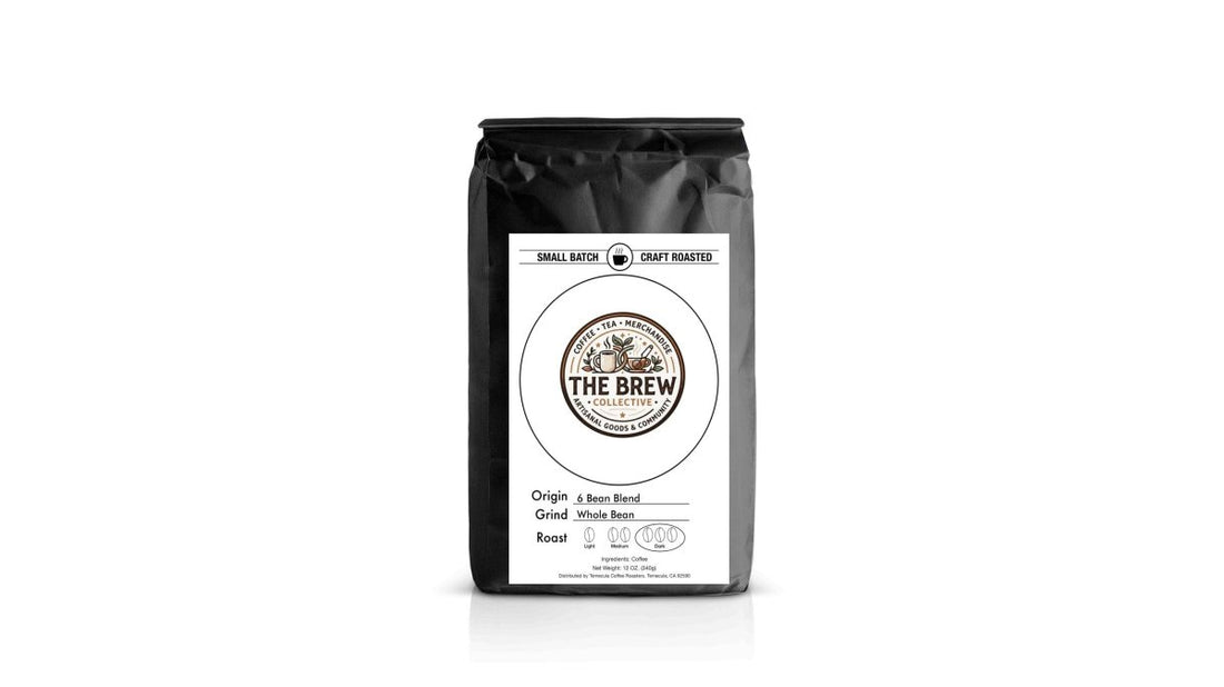Buy Bulk Specialty Coffee Beans Online: 2026 Guide