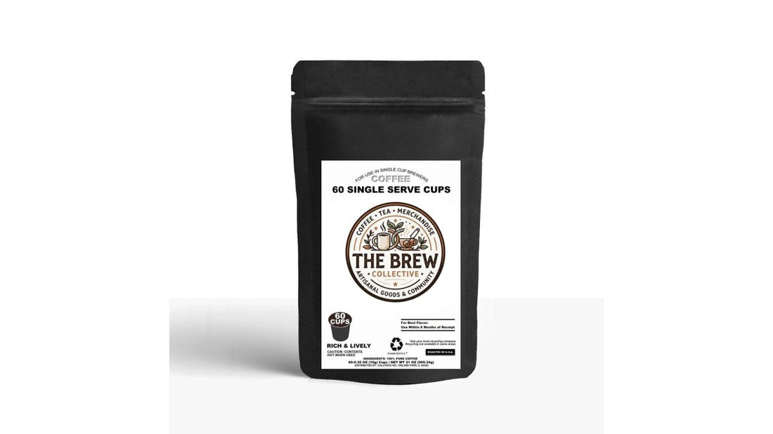 Best Way to Buy Bulk Coffee: A 2026 Buyer's Guide