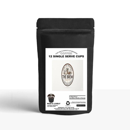 Fresh Roasted Coffee Delivered to Home: 2026 Guide