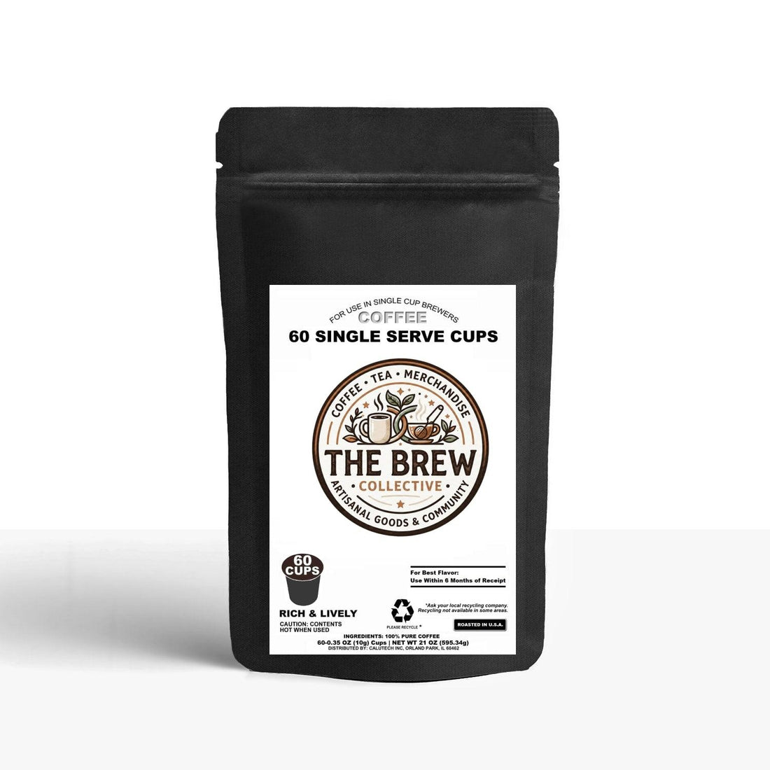 Save Money on Daily Coffee: A Practical Guide