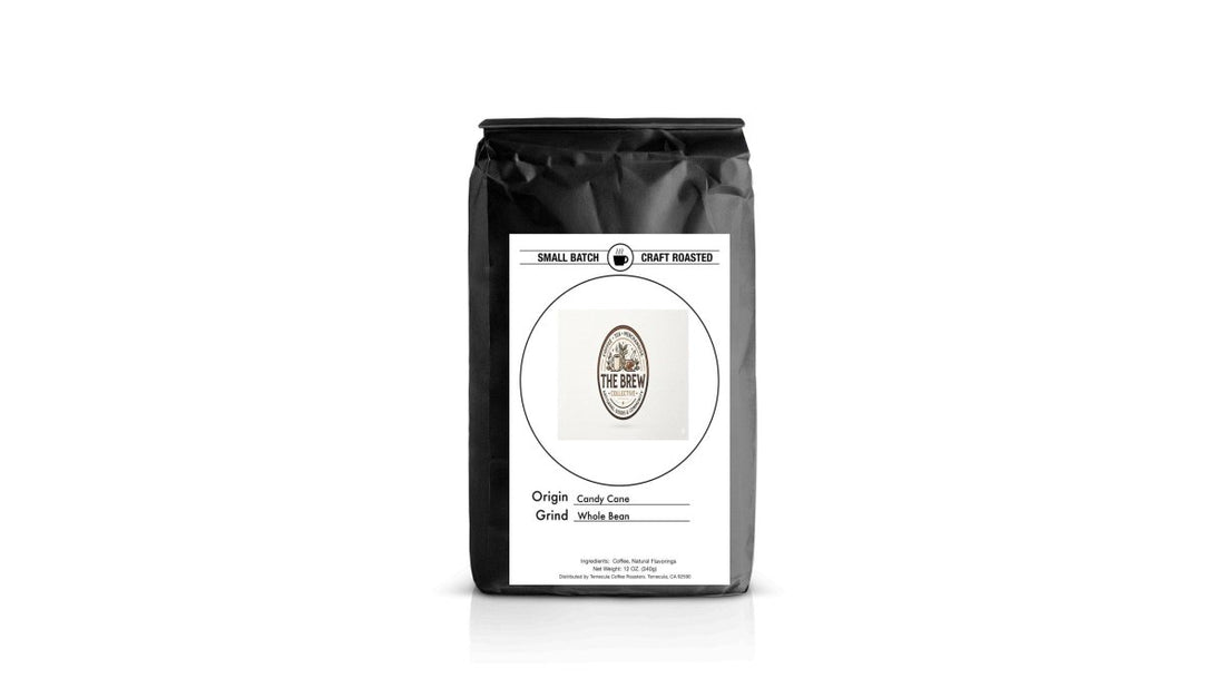 How to Keep Coffee Beans Fresh Longer: 2026 Guide