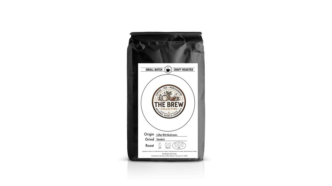 Is Specialty Coffee Worth the Cost? A 2026 Breakdown