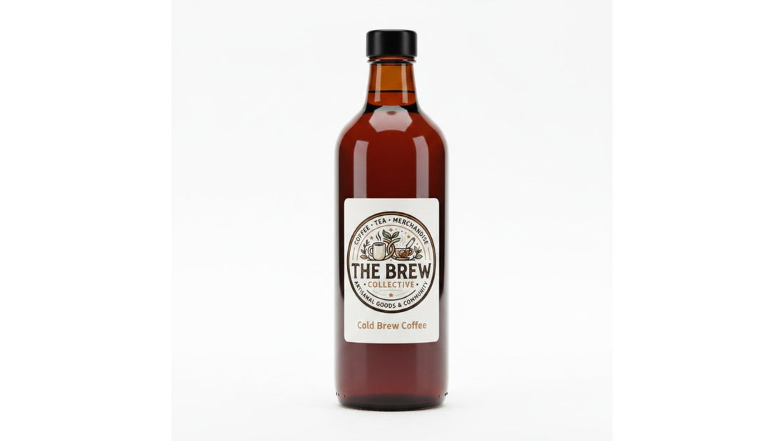 Is Home Brewing Coffee Actually Cheaper? 2026 Cost Breakdown
