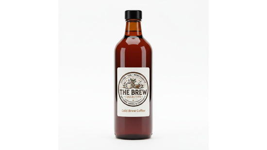 Is Home Brewing Coffee Actually Cheaper? 2026 Cost Breakdown