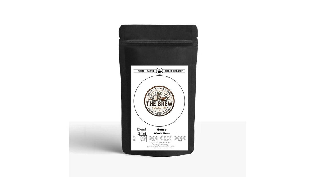 Best Coffee Beans for Drip Machines: Top Picks for 2026