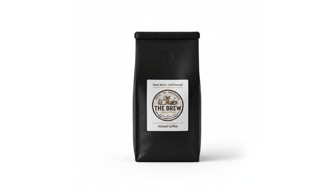 How to Store Coffee to Keep Fresh: A Complete Guide