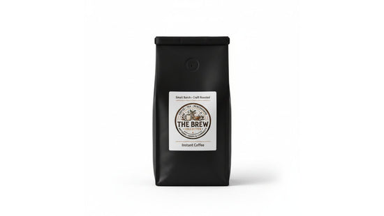 How to Store Coffee to Keep Fresh: A Complete Guide