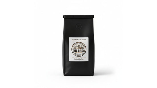 How to Store Coffee to Keep Fresh: A Complete Guide