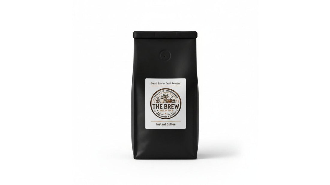 Cafe vs Home Coffee Freshness Why It Differs