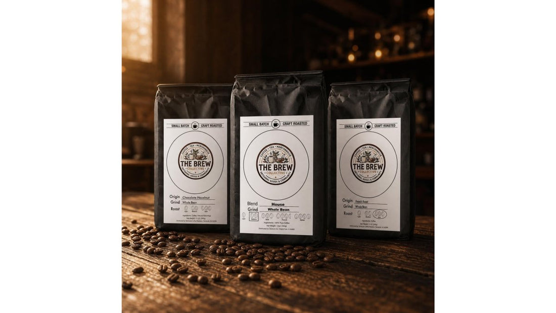 Coffee Subscription With Satisfaction Guarantee: 2026 Review