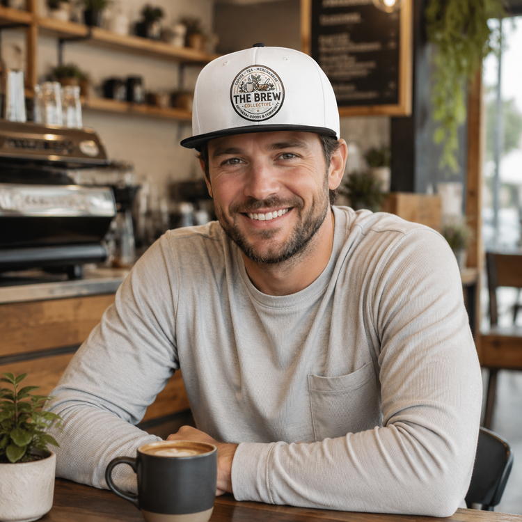 Hats & Caps