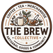 The Brew Collective