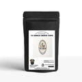 12 Pack Single Serve Coffee Capsules box from The Brew Collective