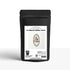 12 Pack Single Serve Coffee Capsules box from The Brew Collective