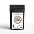 60 Pack Single Serve Coffee Capsules box from The Brew Collective