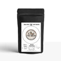 House Blend coffee bag from The Brew Collective
