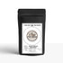 African Kahawa Blend coffee bag from The Brew Collective