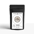 Asian Plateau Blend coffee bag from The Brew Collective