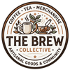 The Brew Collective - Home