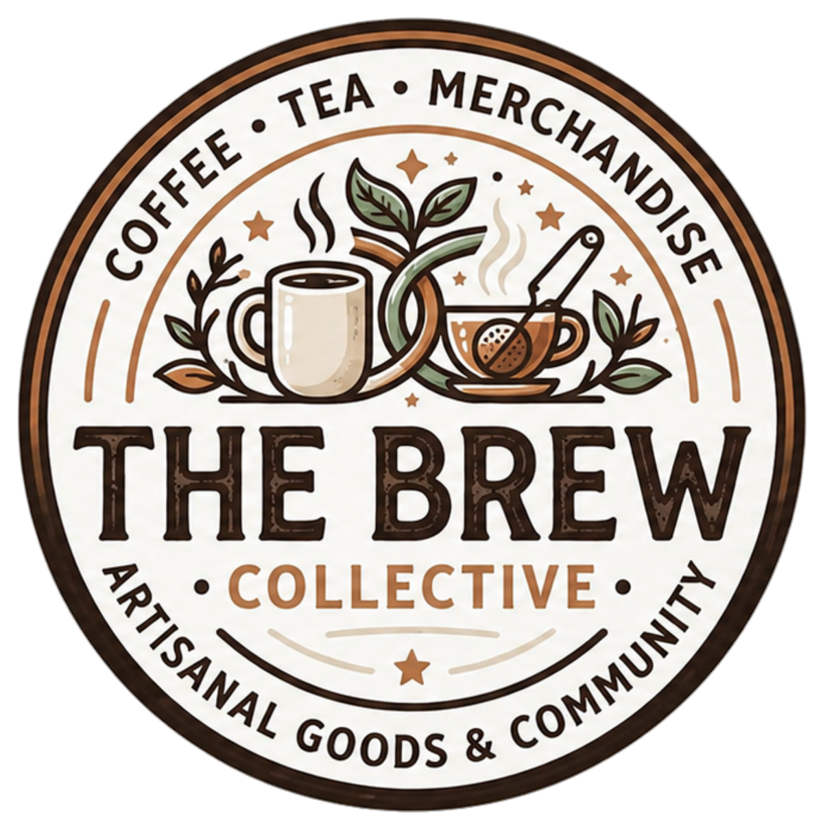 The Brew Collective