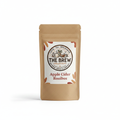 Apple Cider Rooibos Tea
