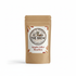 Apple Cider Rooibos