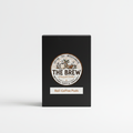 Bali Coffee Pods