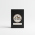 Bali Coffee Pods