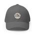 The Brew Collective Structured Twill Cap