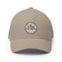 The Brew Collective Structured Twill Cap