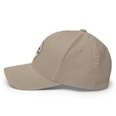 The Brew Collective Structured Twill Cap