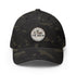 The Brew Collective Structured Twill Cap