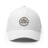 The Brew Collective Structured Twill Cap