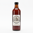 Cold Brew Coffee