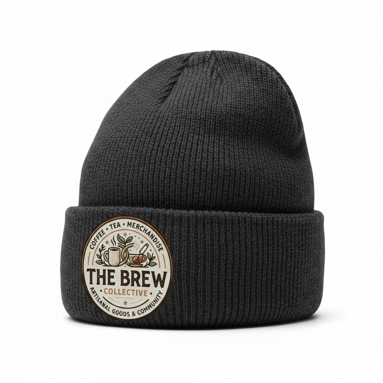 Hats & Caps