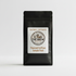 Flavored Coffees Sample Pack - The Brew Collective