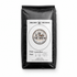 Cowboy Blend coffee bag from The Brew Collective