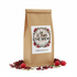 Hibiscus Berry Tea