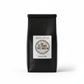Instant Coffee