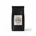 Instant Coffee