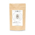 Jasmine loose leaf tea from The Brew Collective