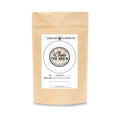 Earl Grey Tea