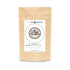 Moroccan Mint loose leaf tea from The Brew Collective