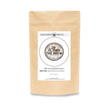 Hojicha Roasted Green Tea