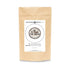 Hojicha loose leaf tea from The Brew Collective