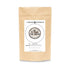 Mango Treat loose leaf tea from The Brew Collective