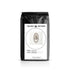 Candy Cane Flavored Coffee coffee bag from The Brew Collective
