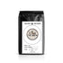 Kenya — Single Origin Coffee coffee bag from The Brew Collective