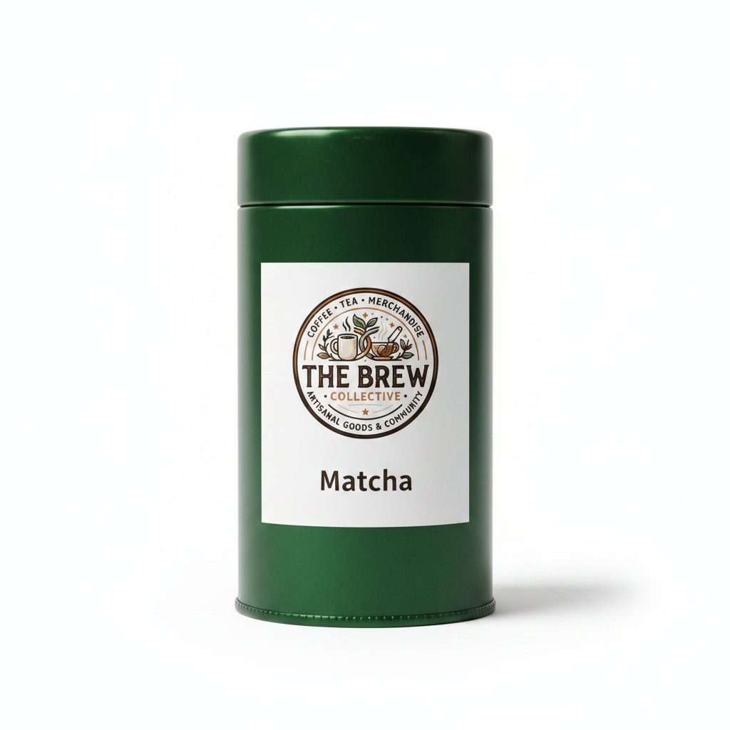 Matcha