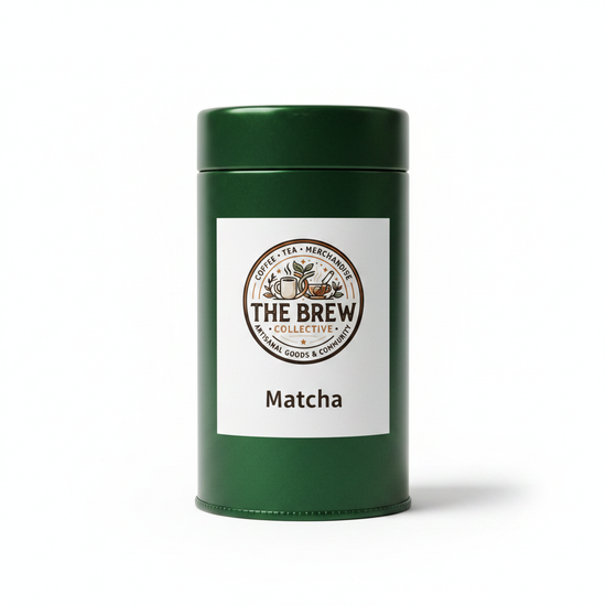 Matcha